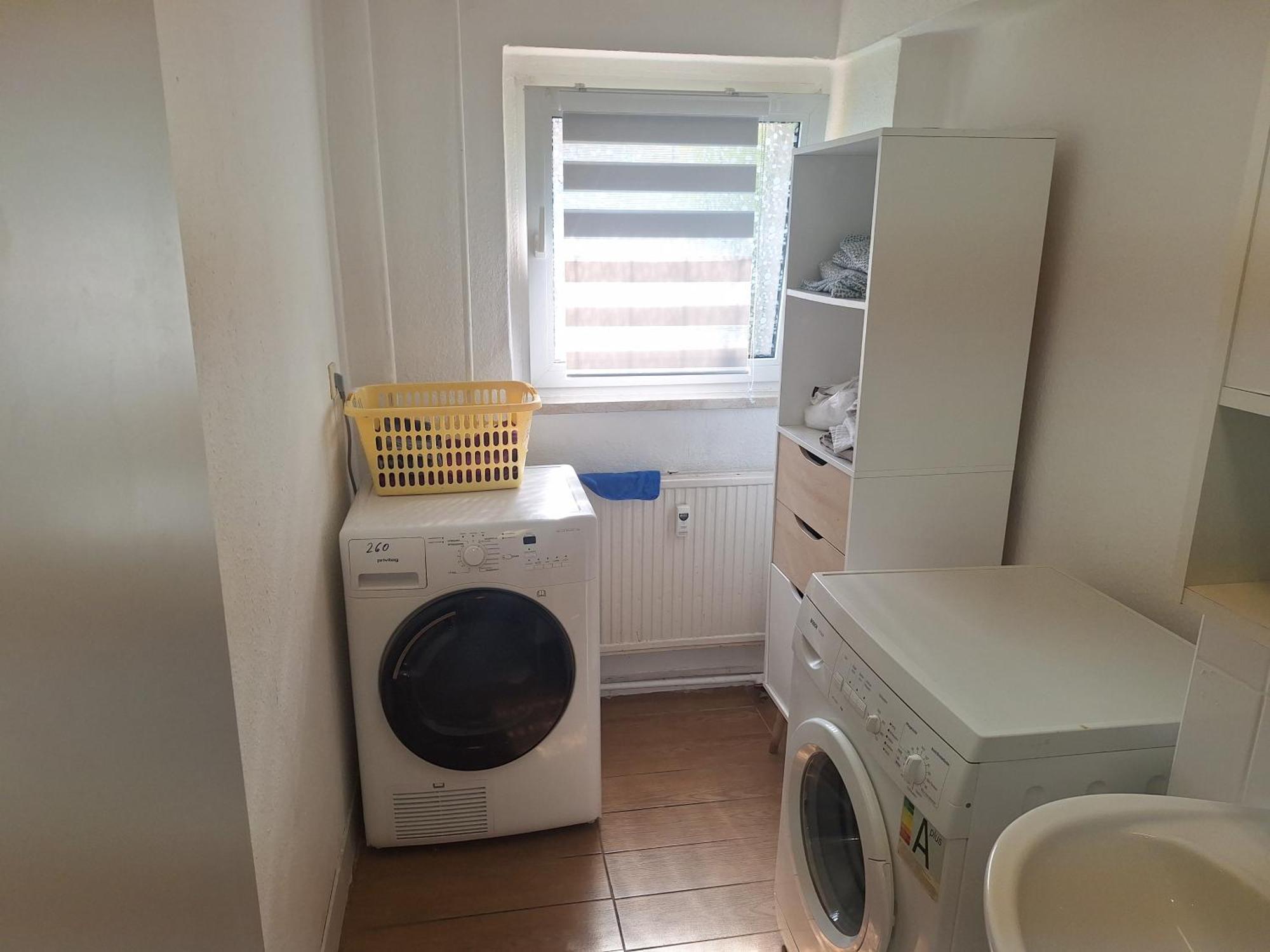 Ferienwohnung Anja Sonneberg Esterno foto